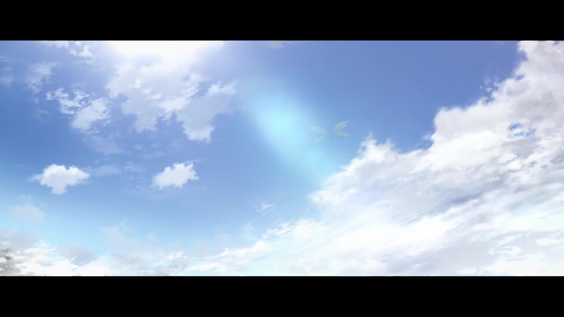 [Tsukyio Editing Resources] Jujutsu Kaisen 0 Raw Clips (797) (tsukyio.com).mp4
